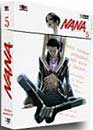 DVD, Nana - BOX simple Vol.5 sur DVDpasCher