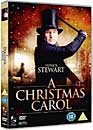 DVD, A Christmas Carol (V.O) sur DVDpasCher