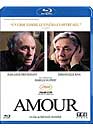 Amour (2012) (Blu-ray)