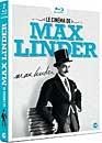 DVD, Le cinma de Max Linder / 2 Blu-ray (Blu-ray) sur DVDpasCher