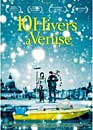 DVD, 10 hivers  Venise sur DVDpasCher