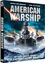 DVD, American warship sur DVDpasCher