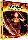 DVD, Avatar, le dernier matre de l'air Livre 3 Partie 2 sur DVDpasCher