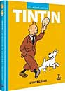 Coffret animation Tintin l'intégrale 
