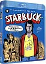DVD, Starbuck (Blu-ray) sur DVDpasCher