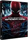 DVD, The amazing Spider-Man sur DVDpasCher