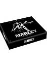 Marley - Edition ultime + livret (Blu-ray)