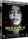 DVD, Marley (Blu-ray + DVD) sur DVDpasCher