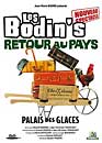 DVD, Les Bodin's : Retour au pays sur DVDpasCher