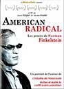 DVD, American radical sur DVDpasCher