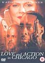 DVD, Love and Action in Chicago sur DVDpasCher