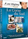 DVD, A vos rgions : La Corse du Sud sur DVDpasCher