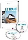 DVD, Il tait une fois le train - Edition collector sur DVDpasCher