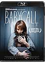 DVD, Babycall (Blu-ray) sur DVDpasCher