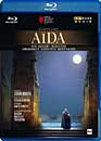 DVD, Ada (Blu-ray) sur DVDpasCher