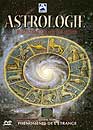 DVD, Astrologie, nigmatique science des astres sur DVDpasCher