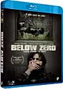 Below zero (Blu-ray)