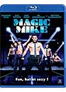 DVD, Magic Mike (Blu-ray) sur DVDpasCher