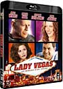 Lady Vegas, les mmoires d'une joueuse (Blu-ray)