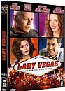 DVD, Lady Vegas, les mmoires d'une joueuse sur DVDpasCher