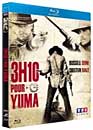3H10 Pour Yuma (Blu-ray) - SteelBook