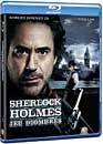 DVD, Sherlock Holmes : Jeu d'ombres sur DVDpasCher