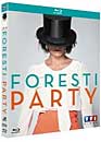 DVD, Florence Foresti : Foresti party (Blu-ray) sur DVDpasCher