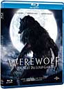 Werewolf (Blu-ray)