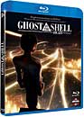 DVD, Ghost in the shell (Blu-ray) sur DVDpasCher