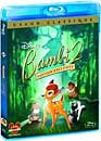 DVD, Bambi 2 (Blu-ray) sur DVDpasCher