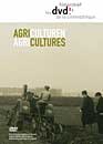 DVD, Agricultures - Edition belge sur DVDpasCher