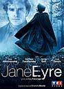 DVD, Jane Eyre (2011) sur DVDpasCher