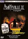 DVD, Amityville II, le Possd sur DVDpasCher