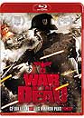 War of the dead (Blu-ray)