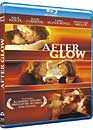 DVD, Afterglow : L'amour... et aprs (Blu-ray) sur DVDpasCher