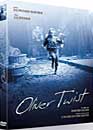 DVD, Oliver Twist - Edition 2012 sur DVDpasCher