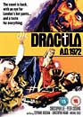 DVD, Dracula A.D. 1972 (Dracula 73) - Edition anglaise sur DVDpasCher