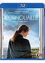 DVD, Cornouaille (Blu-ray) sur DVDpasCher