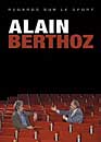 DVD, Alain Berthoz sur DVDpasCher