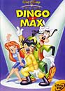 DVD, Dingo et max sur DVDpasCher