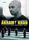 DVD, Akram Kahn : chorgraphe sur DVDpasCher