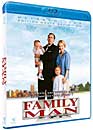 DVD, Family man - Edition 2013 (Blu-ray) sur DVDpasCher