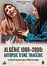 DVD, Algrie 1988-2000 : autopsie d'une tragdie sur DVDpasCher