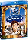DVD, Ratatouille (Blu-ray) sur DVDpasCher