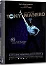DVD, Tony Manero sur DVDpasCher
