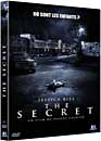DVD, The secret sur DVDpasCher