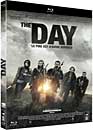 DVD, The day (Blu-ray) sur DVDpasCher