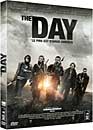 DVD, The day sur DVDpasCher