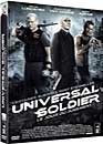 DVD, Universal soldier : Le jour du jugement sur DVDpasCher