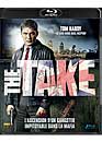 DVD, The take (Blu-ray) sur DVDpasCher